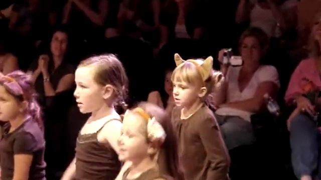 The Aristocats смотреть онлайн