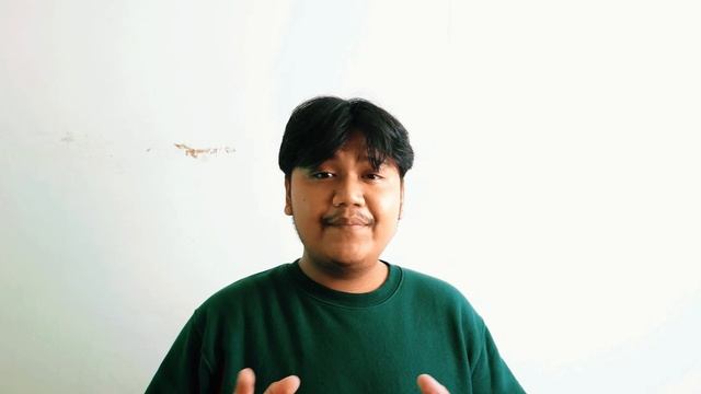 LAPTOP GAADA SEKILO YAN NGEBUT - REVIEW HP PAVILION AERO 13 RYZEN 5 7535U смотреть онлайн