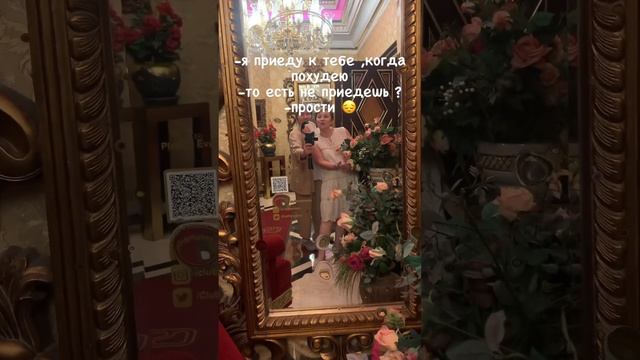 Простите страны ,куда мы не поехали. смотреть онлайн