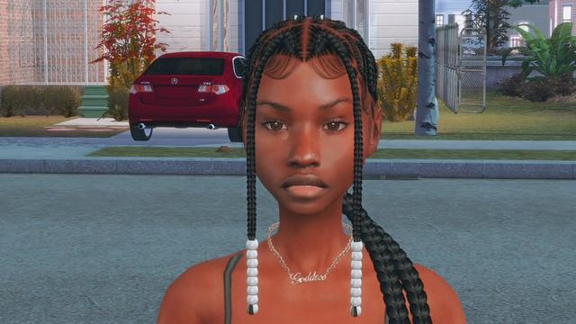10 MUST HAVE MODS FOR YOUR TEEN SIMS ?❤ | LINKS INCLUDED | THE SIMS 4 ? смотреть онлайн
