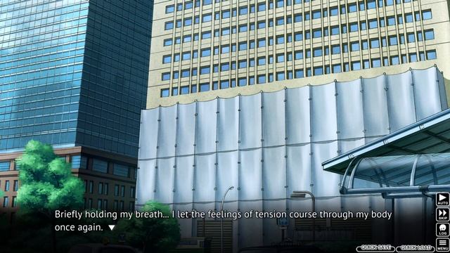 NEW STORY FROM THE PAST! | Higurashi When They Cry - Hou | CH 4 - Himatsubushi-hen | PART 1 смотреть онлайн