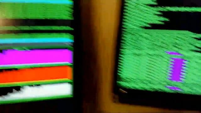 Build Aosp With Unlimited Threads pt 1 | Stream Test Ep 3 смотреть онлайн