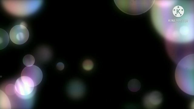 клип под песню косички/ avakin life смотреть онлайн