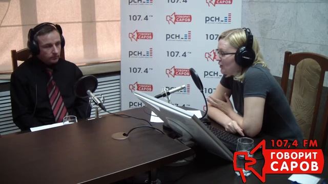 Наша Безопасность - Коляскин - 04 04 12.mp4 смотреть онлайн