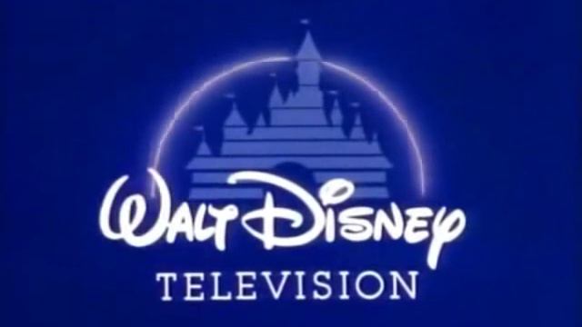 Walt Disney Television 1994 warp speed смотреть онлайн
