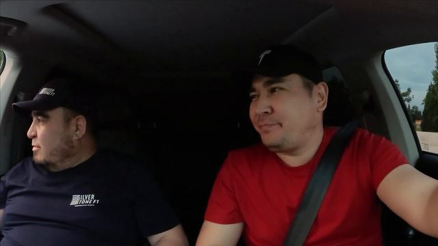 LEAPMOTOR da Monaco Pro VS Multaradar ( Как влияет солнцезащитная плёнка на детекции?) смотреть онлайн