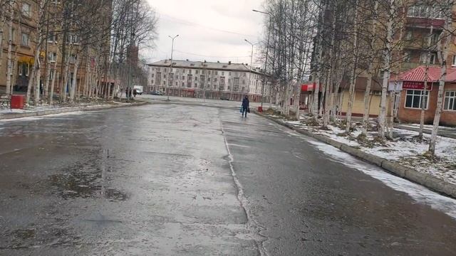 САМВЕЛ В ВОСТОРГЕ ОТ ВОДОПАДА, ОБЗОР ОТЕЛЯ ОТ САМВЕЛА смотреть онлайн