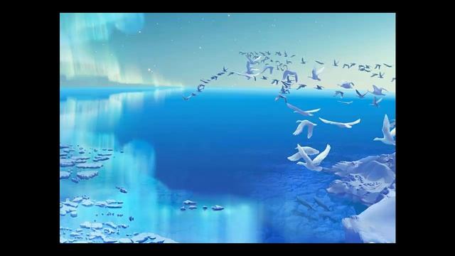 Астрология Божественной Матери, ч. 17. С любовью в сердце смотреть онлайн