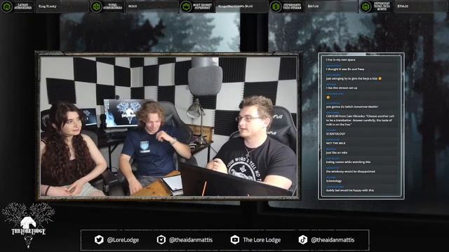 A Cult Among the Stars | Heaven's Gate Cult | Podcast Episode 59 смотреть онлайн