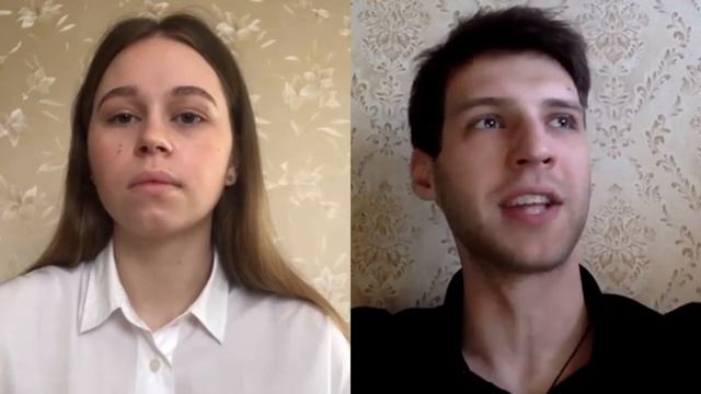 Былина | «Дунай» смотреть онлайн