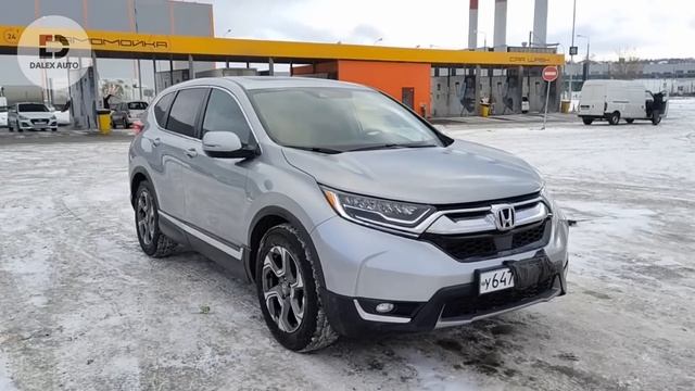 Авто из Кореи. Отзывы о DALEX AUTO, что покупают сейчас?