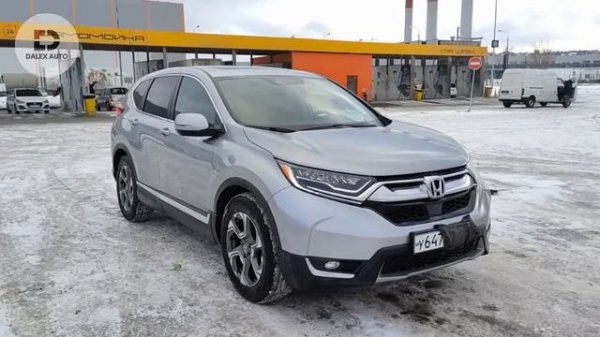 Авто из Кореи. Отзывы о DALEX AUTO, что покупают сейчас?