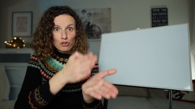 How to Talk About Things We Do Every Day I Learn Polish with Comprehensible Input смотреть онлайн