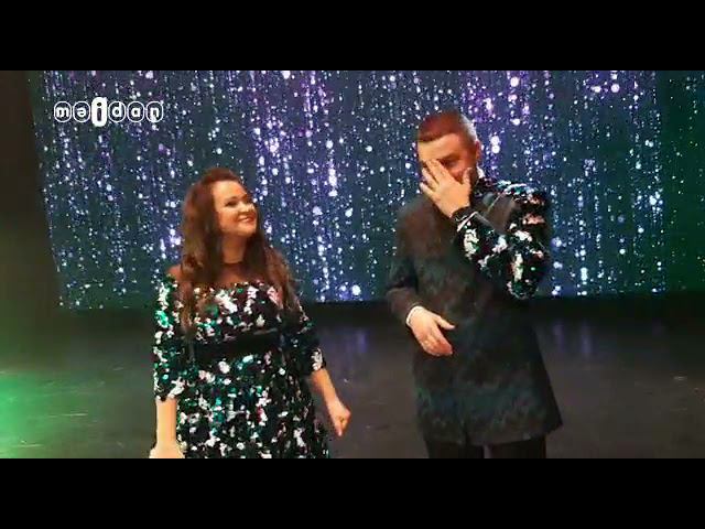 Сезнең дә шулаймы ул? смотреть онлайн