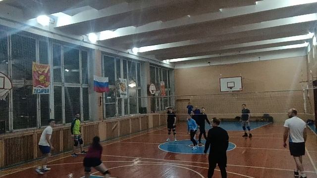 019 смотреть онлайн