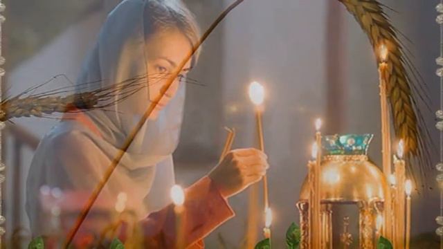 Что посеешь, то пожнёшь.. What goes around, comes around .. смотреть онлайн