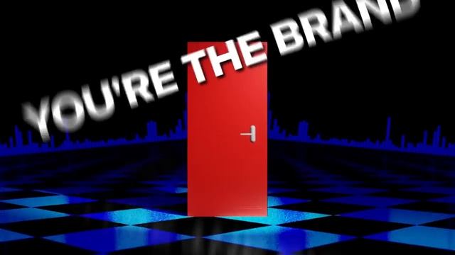 The Amazing Digital Circus Song | "No Exit" смотреть онлайн