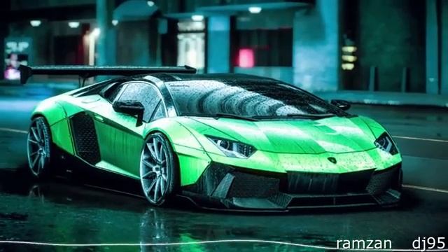 БОМБА ПЕСНЯ! Новинка Чеченская Вы только послушайте! Асхаб Вахарагов Хазчу юртахь хьо йоьвзина 2021 смотреть онлайн