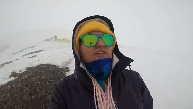 Поэтика Сюрреализма