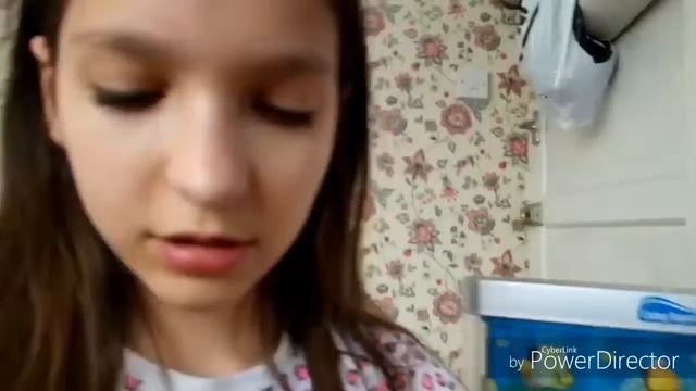 Очень Красивый Фон | Как зделать очень крутой фон для видео? смотреть онлайн