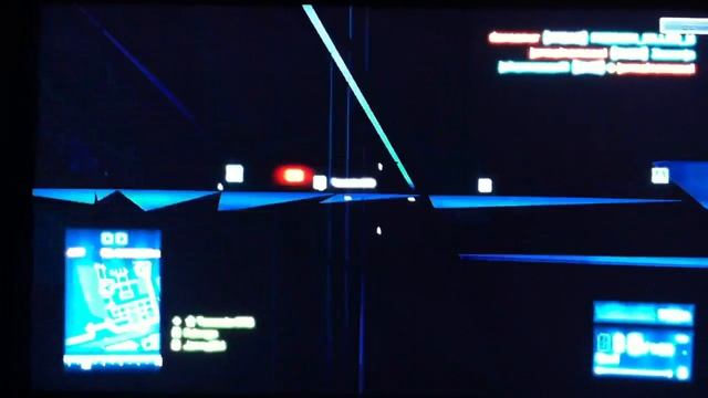 Battlefield 3 Beta - Glitch #01 смотреть онлайн