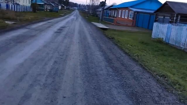 Напекла Блинов ? Приехала Подруга Детства/Видимся Очень Редко ? 14.10.23 смотреть онлайн