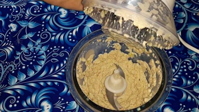 Вегетарианские Блюда и Гастрономия