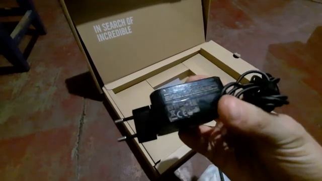 Первый взгляд Ноутбук Asus M509DJ BQ-138. Ирговая Лошадка. смотреть онлайн