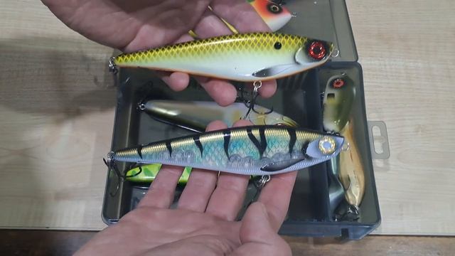 Джерковая коробка смотреть онлайн