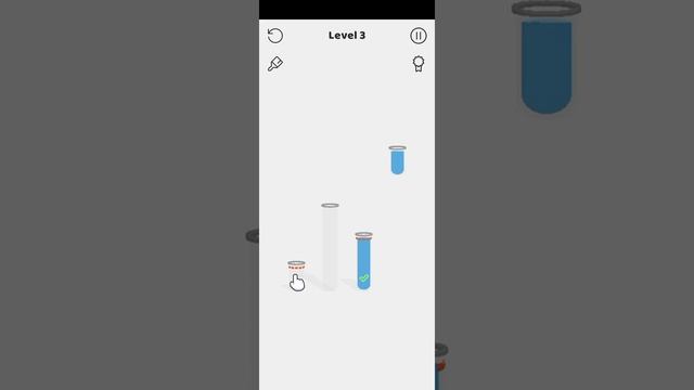 Split it Right all levels Gameplay Part 3 смотреть онлайн