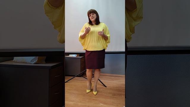 Что такое Эриксоновский гипноз? Часть 1. смотреть онлайн