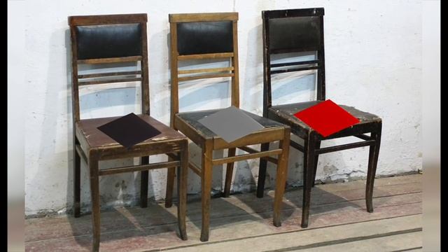 Тест Люшера: как узнать ПРАВДУ о вашей ЛИЧНОСТИ? смотреть онлайн