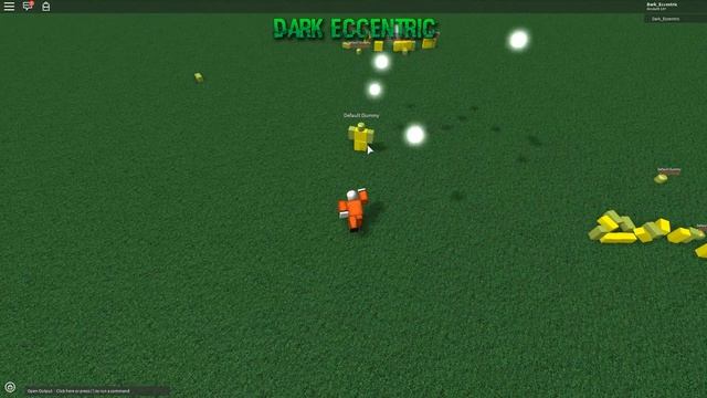 Roblox Script Showcase Episode#1006/Lost Dead Astronaut смотреть онлайн