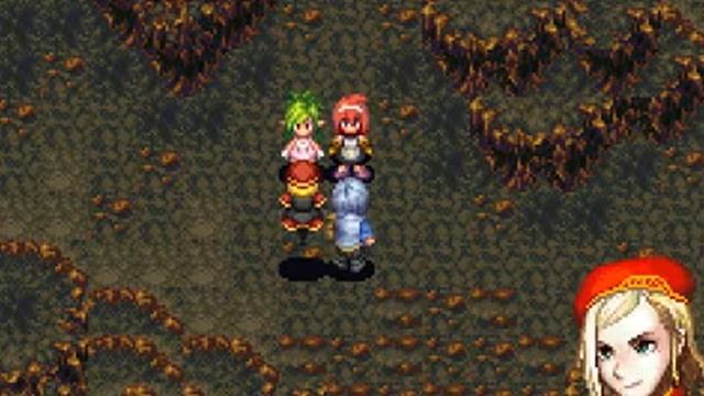 영웅서기 제로 플레이 (Heroes Lore Zero Play) 13 최후의 전투를 위해 смотреть онлайн