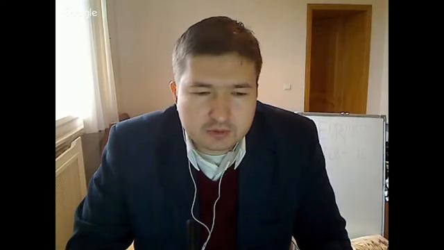 Стрим "USDRUR пробил 63. Надолго ли?" смотреть онлайн