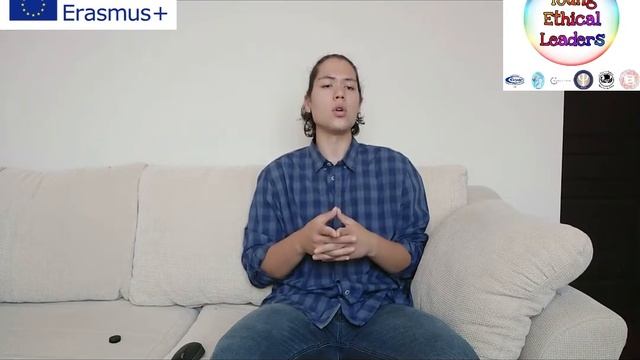 PART 1 - Start Early: Apply for Projects and Contests смотреть онлайн