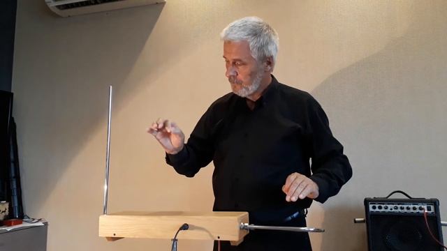 Я встретил Вас и всё ... смотреть онлайн