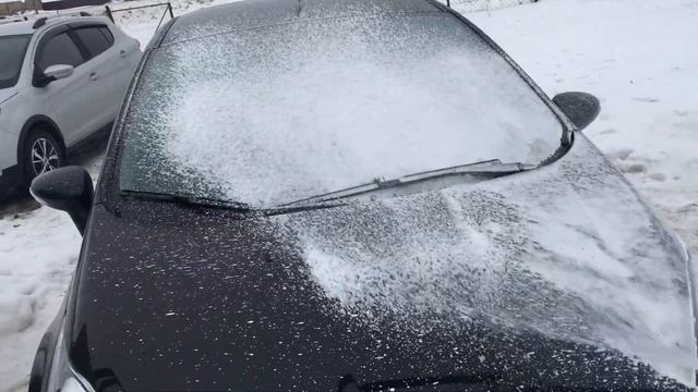 Мойка высокого давления HUTER M135 PW 1.65 кВт / Мойка Huter / Мойка Хутер/ Huter M135 PW отзывы смотреть онлайн