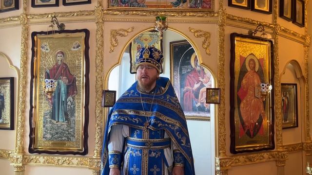 Таланты данные нам. Реализация. смотреть онлайн