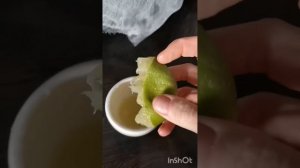 Готовим сыр Тофу в домашних условиях. Всего 500 гр соевых бобов - 1 300 гр готового ТОФУ!