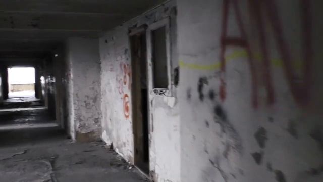 10 Черепов Санаторий Голубое Озеро День 1 серия смотреть онлайн