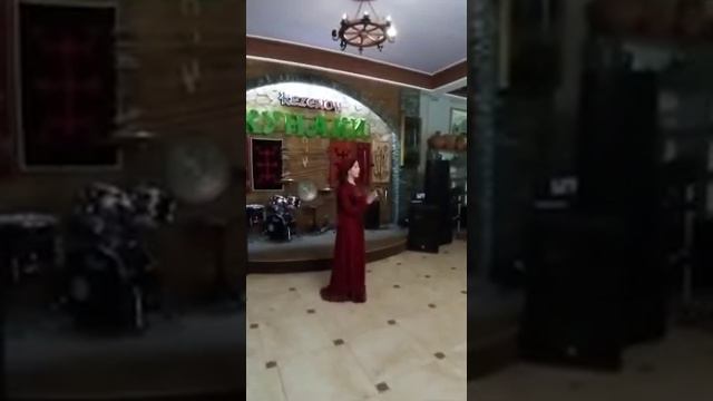 30 июля 2020 г. Закриева Раяна