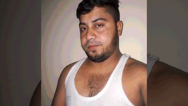 TANZIL. Islam смотреть онлайн