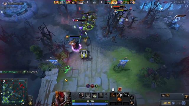 ПОЧЕМУ АНГЛИЙСКИЙ ЯЗЫК ДЛЯ ТУПЫХ | КАК СОЗДАТЬ ИДЕАЛЬНОЕ ГОСУДАРСТВО | DOTA 2 смотреть онлайн