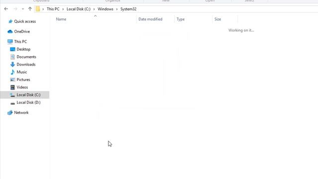 How To Fix Epic Games Launcher Error 0xc00007b Error - The Application Was Unable To Start Correctl смотреть онлайн