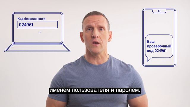 Without It, Life Would Be...