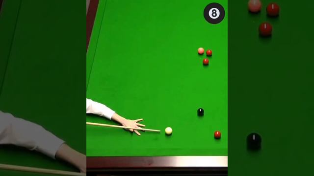 Первый максимальный брейк в сезоне 23/24, Шон О'Салливан смотреть онлайн