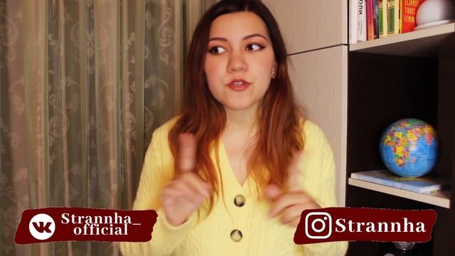 ПОРТУГАЛЬЦЫ ГОВОРЯТ НА БРАЗИЛЬСКОМ ??vs?? смотреть онлайн