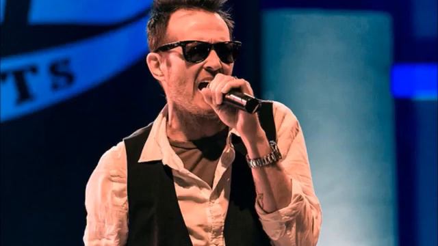 THE DEATH OF SCOTT WEILAND смотреть онлайн