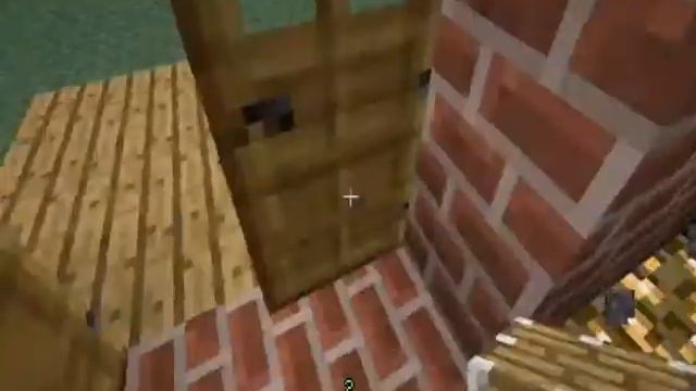 город России начало